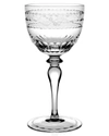 William Yeoward Camilla Wine Glass, Small