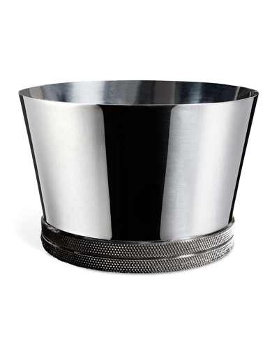 Polo Ralph Lauren Paxton Nut Bowl