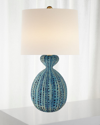 Aerin Gannet Table Lamp