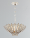 Aerin Hampton Medium Chandelier