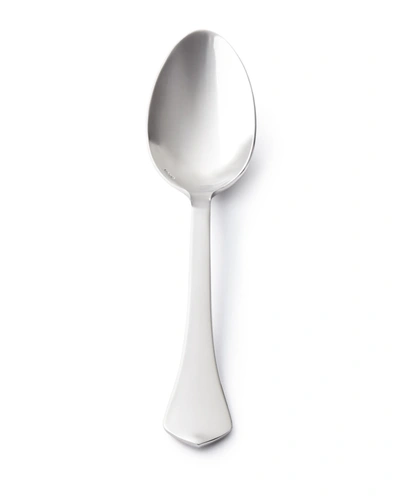 Ercuis Brantome Stainless Dinner Spoon