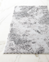 Abyss & Habidecor Teka Bath Rug