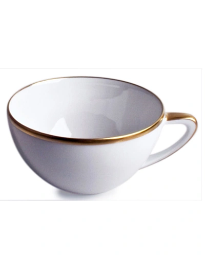 Anna Weatherley Simply Elegant Cup