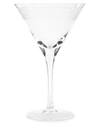 William Yeoward Madison Martini Glass