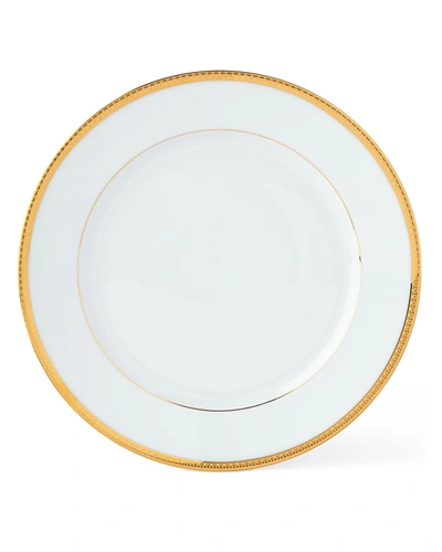 Haviland Symphony Gold Dinner Plate