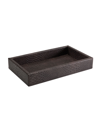 Labrazel Conda Tray, Brown