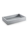 Labrazel Conda Tray, Silver