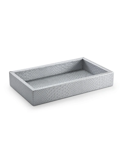 Labrazel Conda Tray, Silver