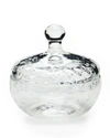 Labrazel Celeste Canister In Clear