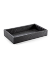 Labrazel Conda Tray, Black