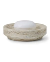 Labrazel Aztec Soap Dish