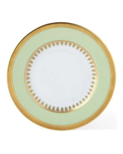 Haviland Oasis Bread & Butter Plate