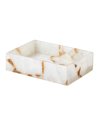 Mike & Ally Taj Soap Dish