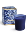 Polo Ralph Lauren St. Germain Single Wick Candle