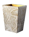 Mike & Ally Prosecco Wastebasket And Liner