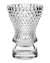 Vista Alegre Boreal Medium Vase