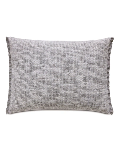Eastern Accents Naomi Standard Sham In Taupe