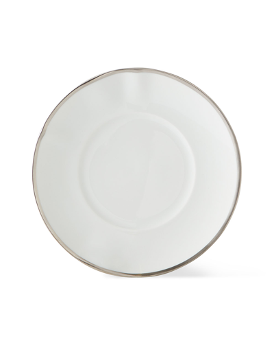 Anna Weatherley Simply Elegant Bread & Butter Plate