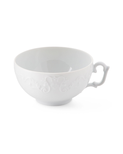 Anna Weatherley Simply Anna Tea Cup