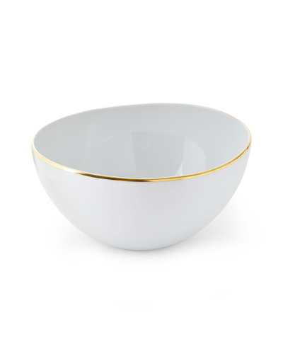 Anna Weatherley Simply Elegant Bowl