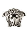 Versace Medusa Trinket Box