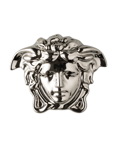 Versace Medusa Trinket Box