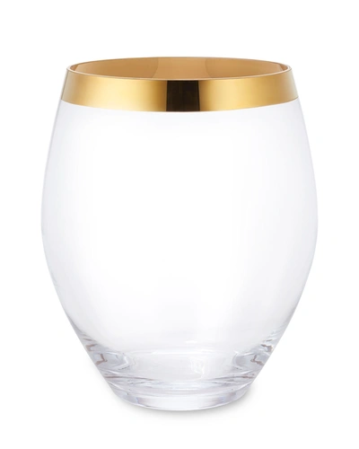 Aerin Gabriel Large Hurricane