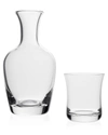 William Yeoward Classic Carafe & Tumbler Set