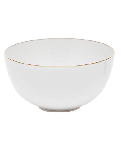 Herend Golden Edge Small Bowl