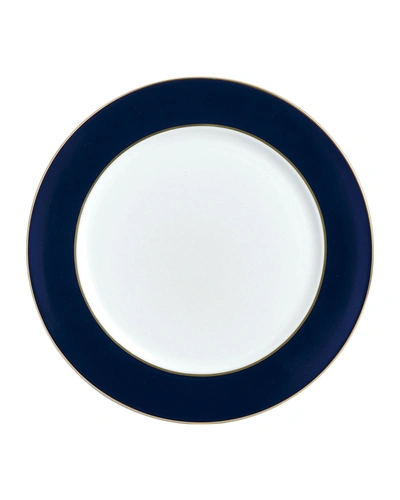 Royal Crown Derby Bone China Service Plate