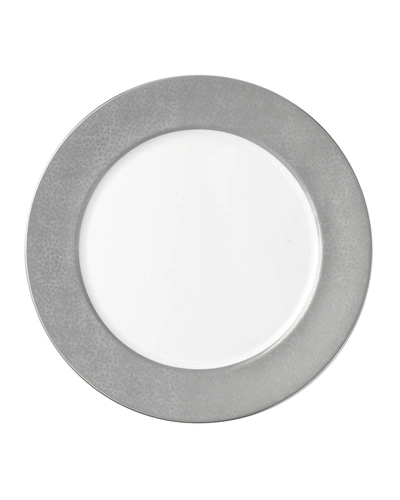 Royal Crown Derby Bone China Service Plate