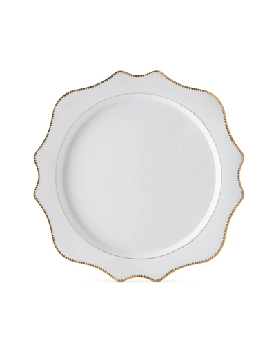 Anna Weatherley Simply Anna Antique Charger