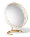 Aerin Vanity Mirror