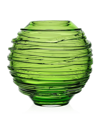 William Yeoward Miranda 6" Globe Vase