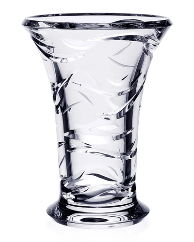 William Yeoward Oceania 7" Vase