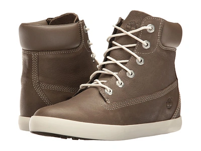 Timberland Flannery 6" Boot | ModeSens