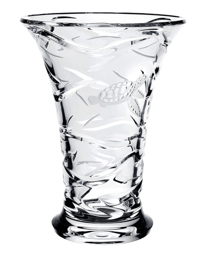 William Yeoward Persephone 10" Vase