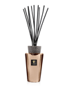 Baobab Collection Mini Totem Cyprium Diffuser