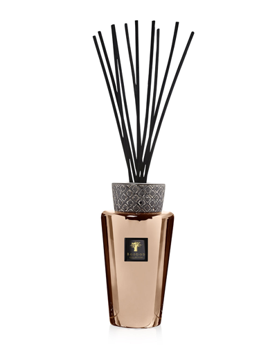 Baobab Collection Mini Totem Cyprium Diffuser