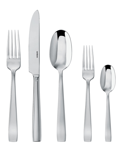 Rosenthal Flat 5-piece Flatware Place Setting