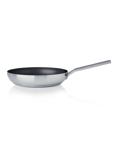 Mepra Stainless Steel Non-stick Frying Pan