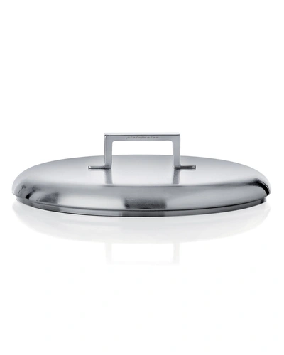 Mepra Stile Stainless Steel Lid