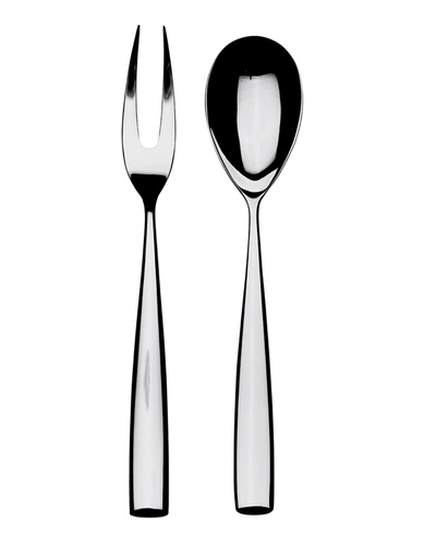 Mepra Arte Serving Utensil Set