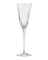 Vietri Natalia Champagne Flute