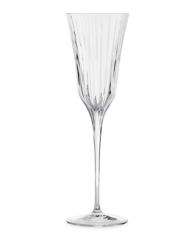 Vietri Natalia Champagne Flute