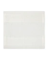 Mode Living Bianca Napkins, Set Of 4