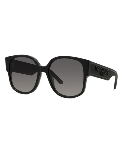 Dior Sunglasses For Women Modesens