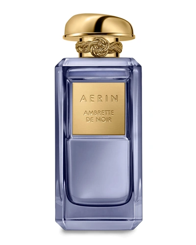 Aerin Ambrette De Noir, 3.4 Oz./ 100 ml