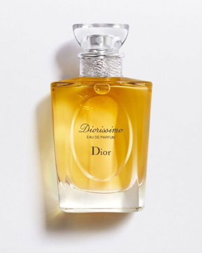 Dior 1.7 Oz. Issimo Eau De Parfum In C00