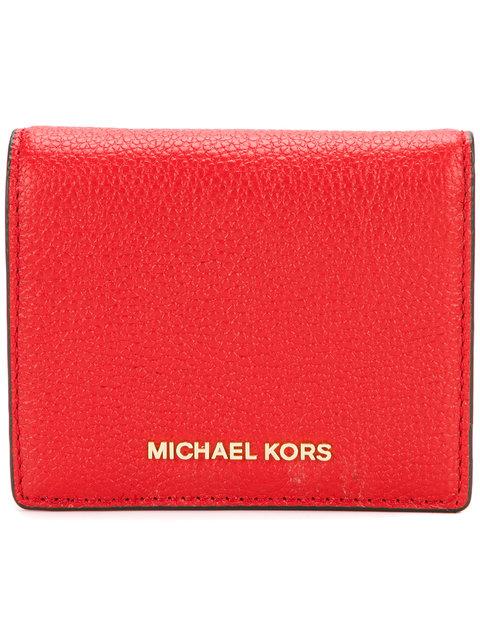 rl bags